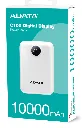 CP-ADATA-PC10022-12WH-bf970c.webp