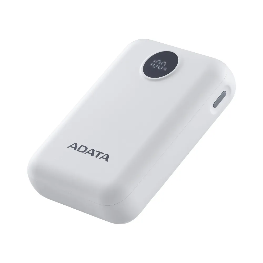 CP-ADATA-PC10022-12WH-6bc395.webp