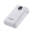 CP-ADATA-PC10022-12WH-6bc395.webp