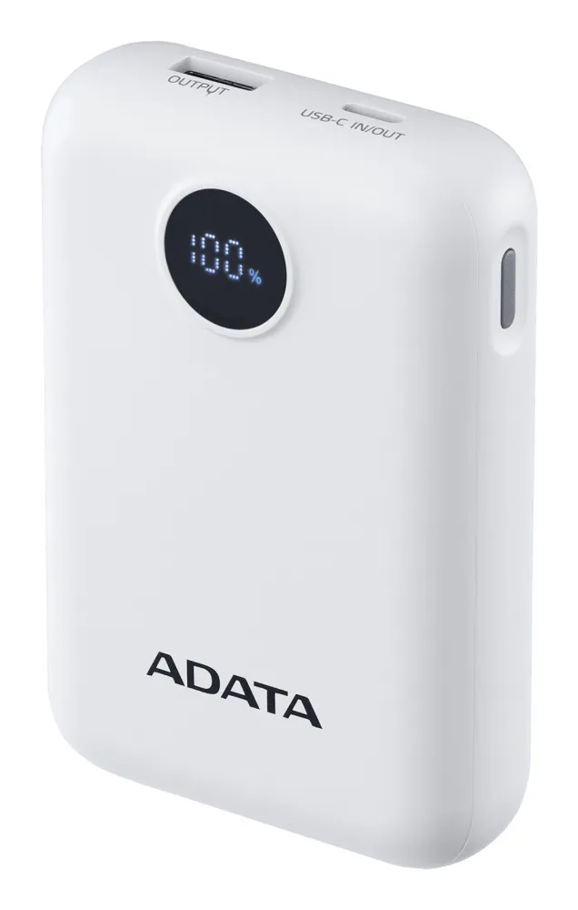 CP-ADATA-PC10022-12WH-780799.webp
