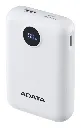 CP-ADATA-PC10022-12WH-780799.webp