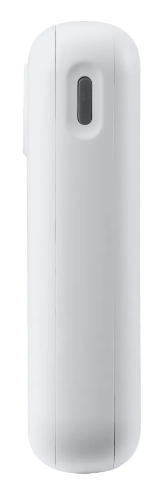 CP-ADATA-PC10022-12WH-4942b8.webp