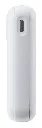 CP-ADATA-PC10022-12WH-4942b8.webp
