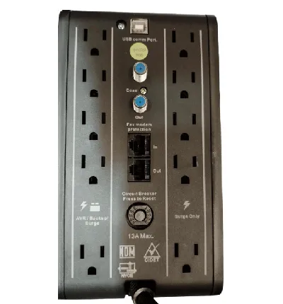 CDP-RSMART1210-UPS-IMAGE.webp