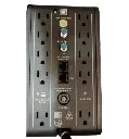 CDP-RSMART1210-UPS-IMAGE.webp