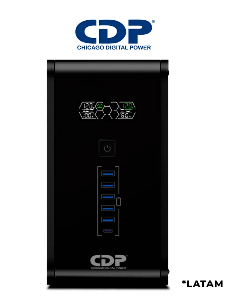R-Smart1210.webp