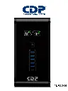 R-Smart1210.webp