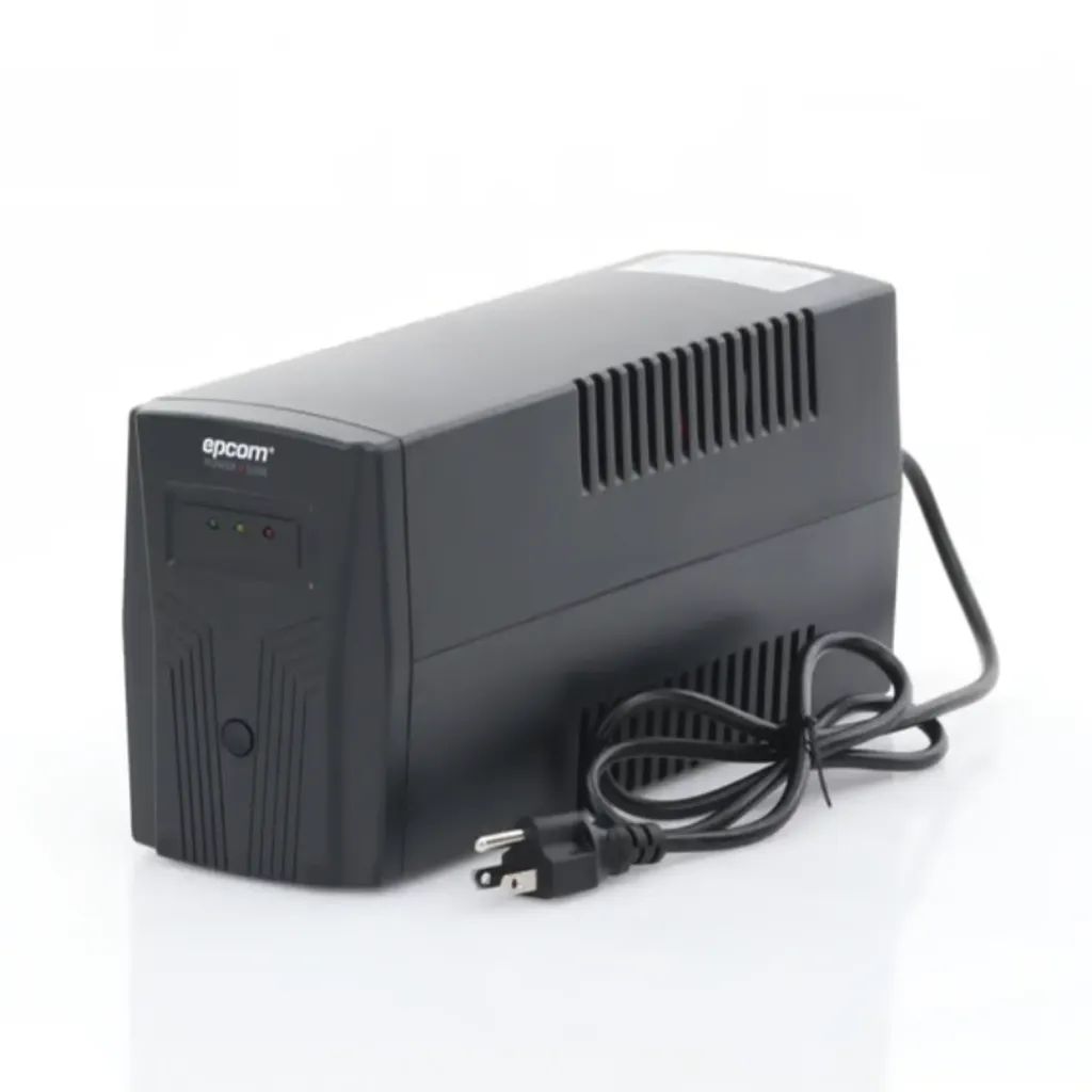 EPU850L-AD-1-h.webp