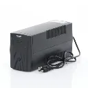 EPU850L-AD-1-h.webp