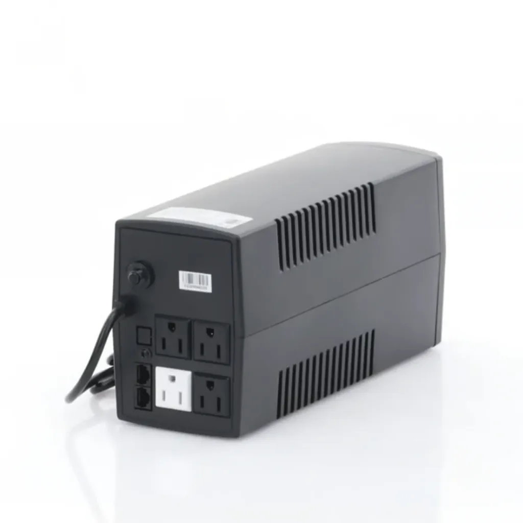 EPU850L-AD-3-h.webp