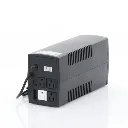 EPU850L-AD-3-h.webp