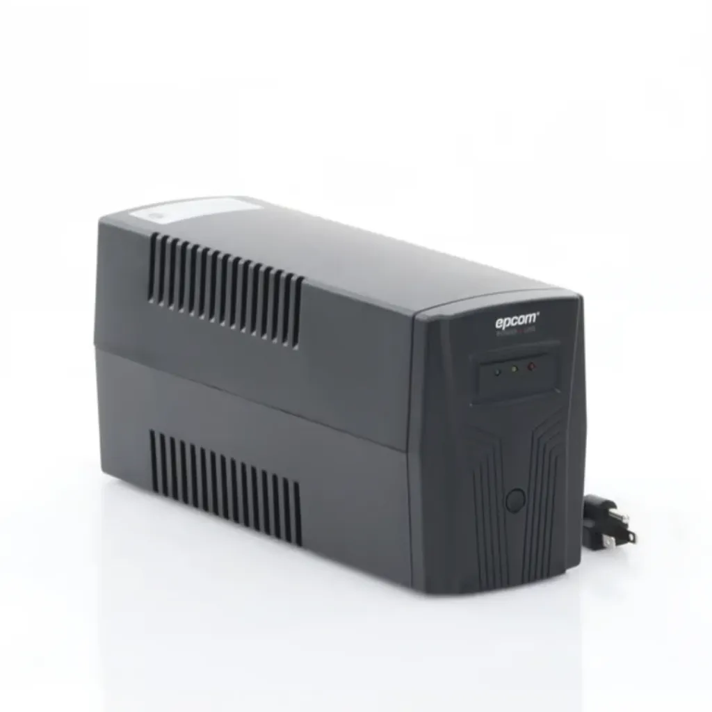 EPU850L-AD-2-h.webp
