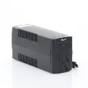 EPU850L-AD-2-h.webp