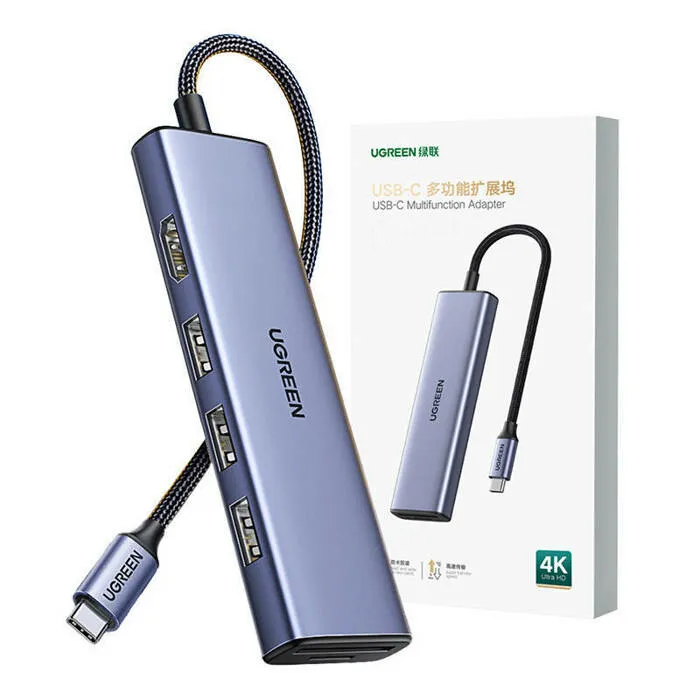 CP-UGREEN-20956A-389be6.webp