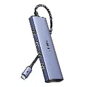 CP-UGREEN-20956A-185ae2.webp