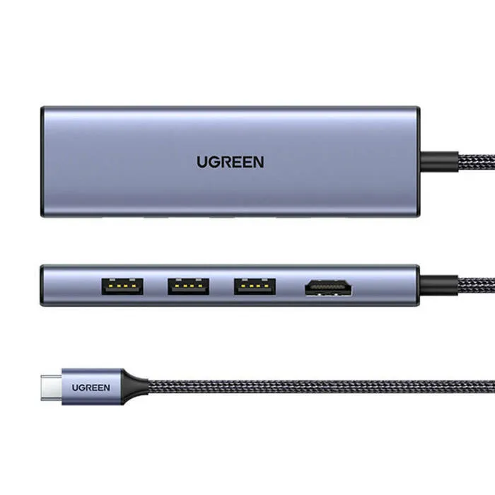 CP-UGREEN-20956A-cdc8f7.webp