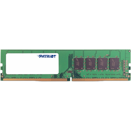 Computadora Ensamblada Intel Core i3-9100, Motherboard Gigabyte micro ATX H310M H (Rev. 1.0), Memoria RAM 4gb UDIMM 2400Mhz, Unidad de estado sólido 480gb, Tarjeta de Red Inalambrica TL-WN781ND, Kit de Teclado y Mouse Vorago KM-107, Gabinete Acteck Kiruna AC-05008