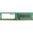 Computadora Ensamblada Intel Core i3-9100, Motherboard Gigabyte micro ATX H310M H (Rev. 1.0), Memoria RAM 4gb UDIMM 2400Mhz, Unidad de estado sólido 480gb, Tarjeta de Red Inalambrica TL-WN781ND, Kit de Teclado y Mouse Vorago KM-107, Gabinete Acteck Kiruna AC-05008