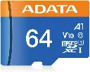 51T2PUNdyNL._AC_SL1000_.webp