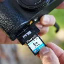 81sWGk-PxVL._AC_SL1500_.webp