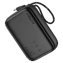 AC-945608-03.webp