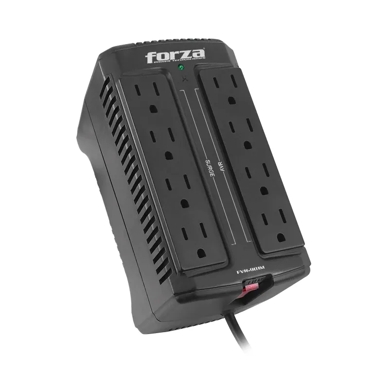 FVR-901M_04.webp