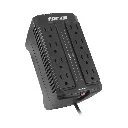 FVR-901M_04.webp