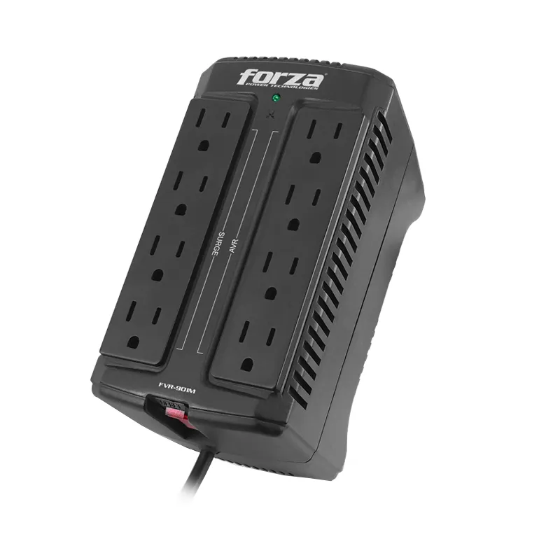FVR-901M_02.webp
