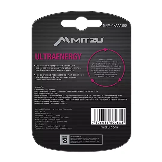 (v2)(X)MIT-PIL-4AAA850.webp