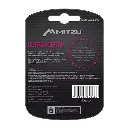 (v2)(X)MIT-PIL-4AAA850.webp