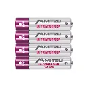 (v3)(X)MIT-PIL-4AAA850.webp