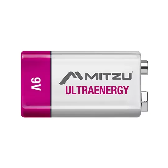 (v2)(X)MIT-PIL-C250.webp