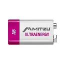 (v2)(X)MIT-PIL-C250.webp