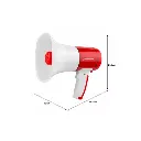 (v3)(X)MIT-MEG-650RD.webp