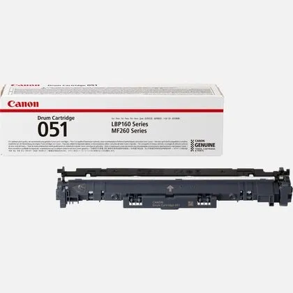 CP-CANON-2170C001AA-1.webp