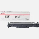 CP-CANON-2170C001AA-1.webp