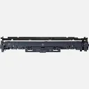 CP-CANON-2170C001AA-2.webp
