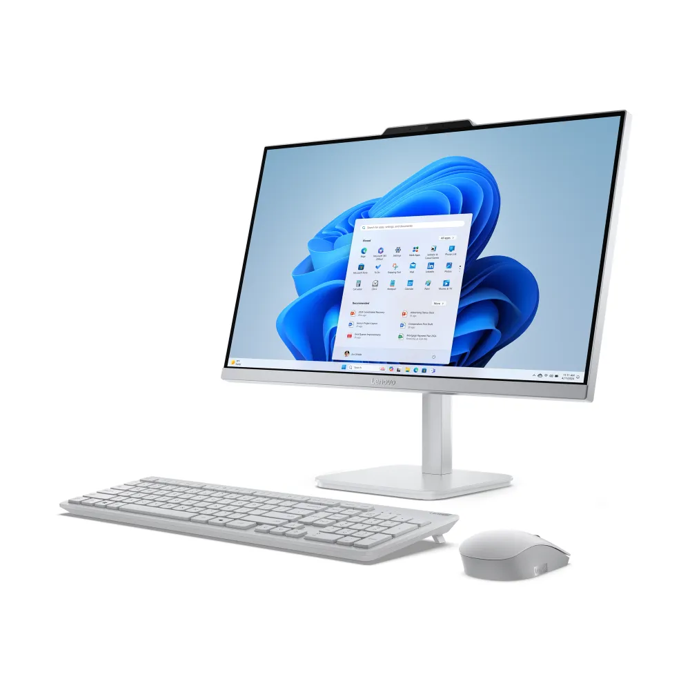 CP-LENOVO-F0J6002PLD-073cd1.webp