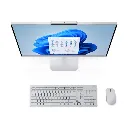 CP-LENOVO-F0J6002PLD-4455e6.webp