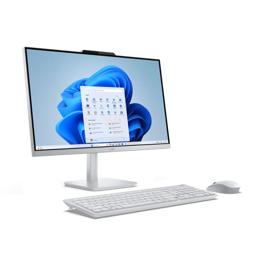 CP-LENOVO-F0J6002PLD-85bb50.webp