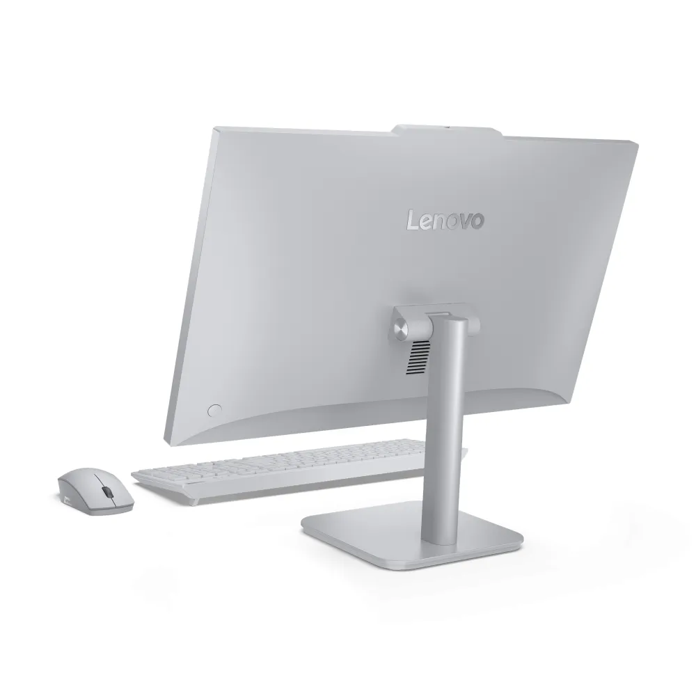 CP-LENOVO-F0J6002PLD-375ff2.webp