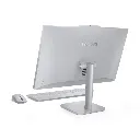 CP-LENOVO-F0J6002PLD-375ff2.webp