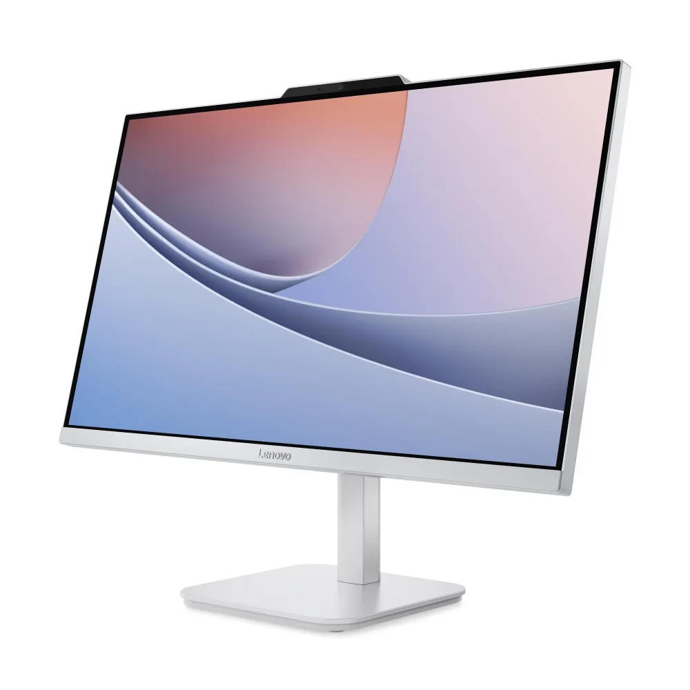 CP-LENOVO-F0J6002PLD-635d22.webp