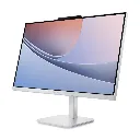 CP-LENOVO-F0J6002PLD-635d22.webp