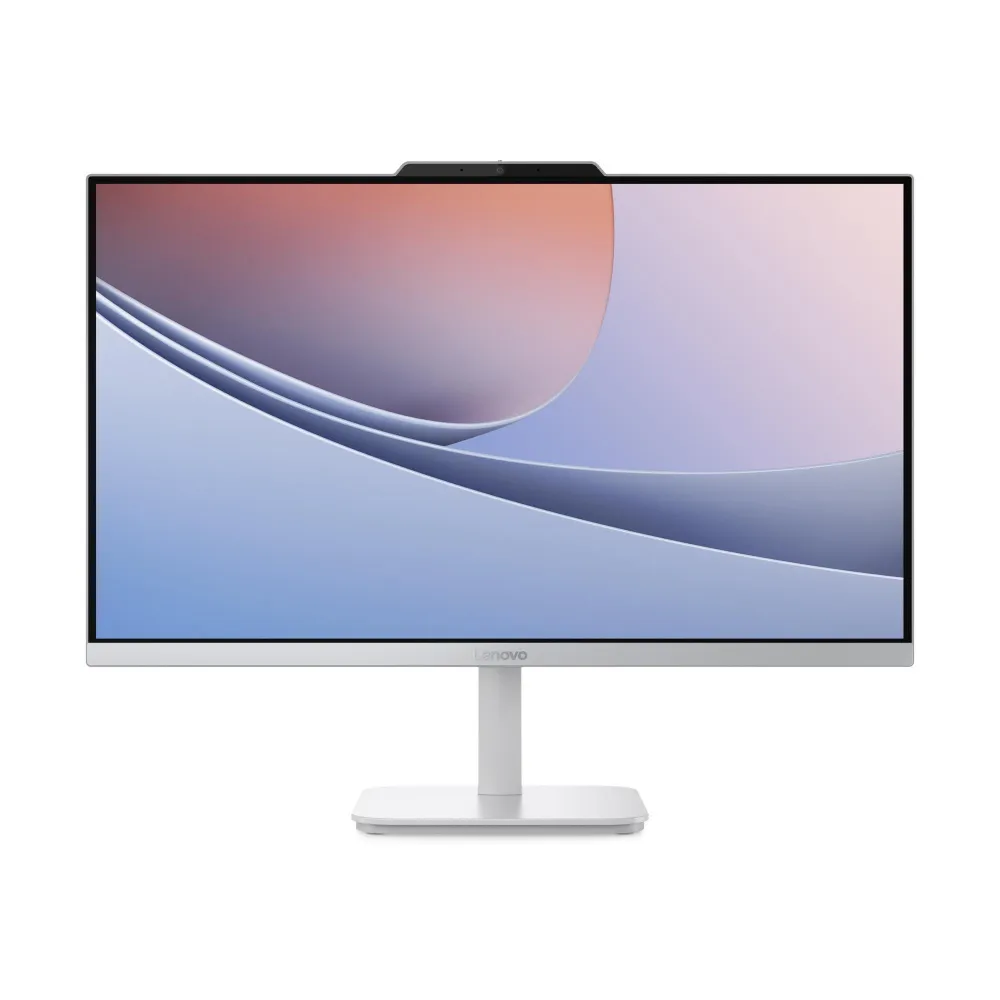 CP-LENOVO-F0J6002PLD-b30a96.webp
