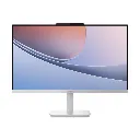 CP-LENOVO-F0J6002PLD-b30a96.webp