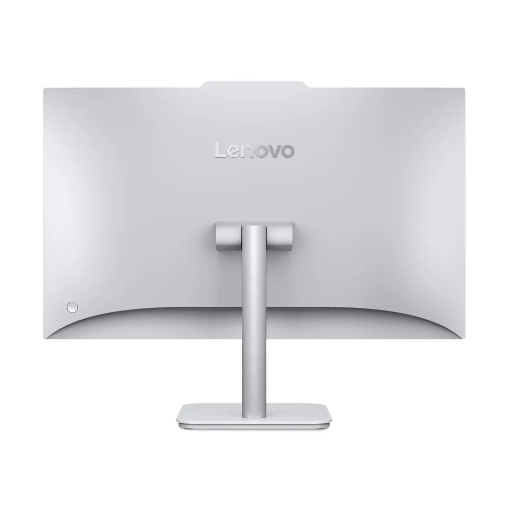 CP-LENOVO-F0J6002PLD-1a7f87.webp