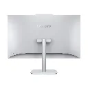 CP-LENOVO-F0J6002PLD-1a7f87.webp