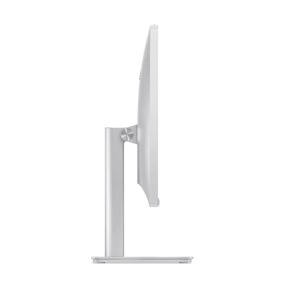 CP-LENOVO-F0J6002PLD-4238d9.webp
