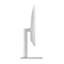 CP-LENOVO-F0J6002PLD-4238d9.webp